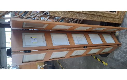 PARAVENT PORTE PHOTOS