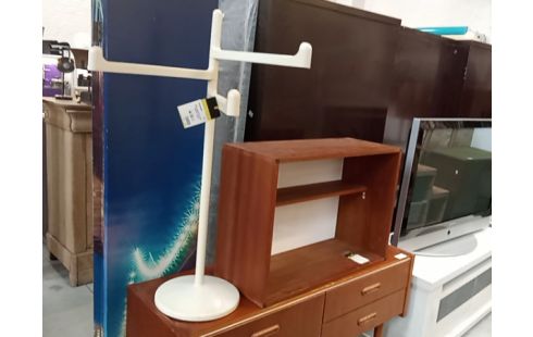 PORTE SERVIETTES MAKIO HASUIKE VINTAGE a