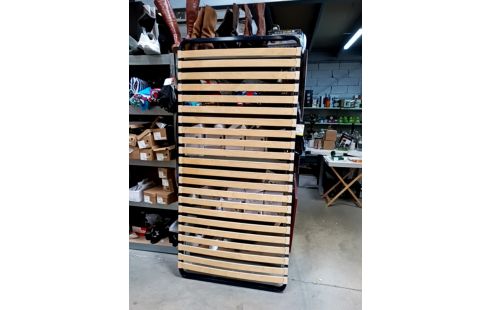 SOMMIER A LATTES 90/190