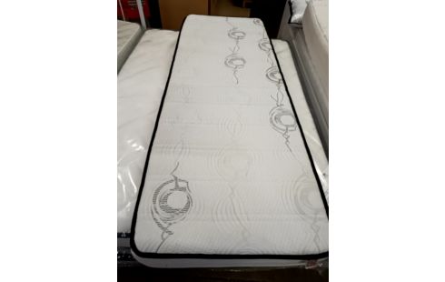 MATELAS CONFORT 70/190