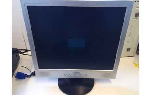 ECRAN BELINEA VGA