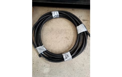 CABLE D'ALIMENTATION 8MTS 3G6