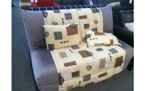 BZ GRIS ET BEIGE (QLQS TACHES)