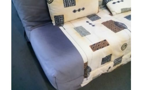 BZ GRIS ET BEIGE (QLQS TACHES)