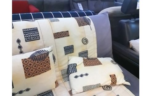 BZ GRIS ET BEIGE (QLQS TACHES)