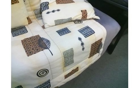 BZ GRIS ET BEIGE (QLQS TACHES)