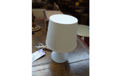 LAMPE CHEVET