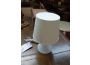 Troc - Image Produit