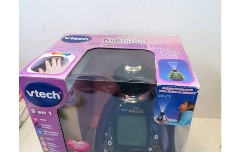 JOUET COLOR SHOW KIDIMAGIC