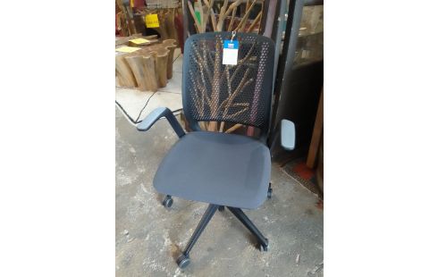 CHAISE DE BUREAU SEDUS