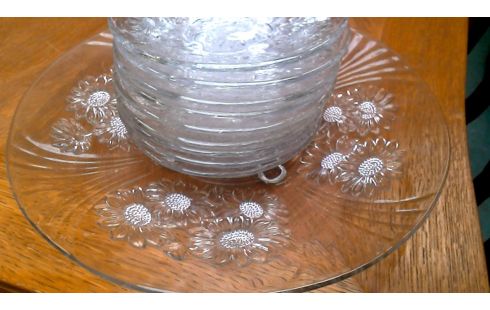 FUENTE HIELO MET, , PLATO