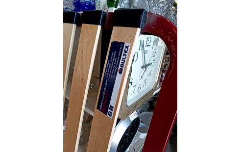 SOMMIER A LATTES BULTEX 140/190