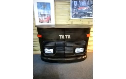BAR VEHICULE TATA