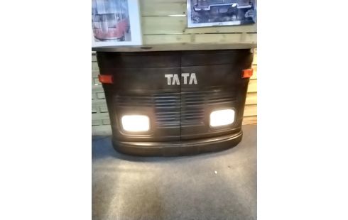 BAR VEHICULE TATA