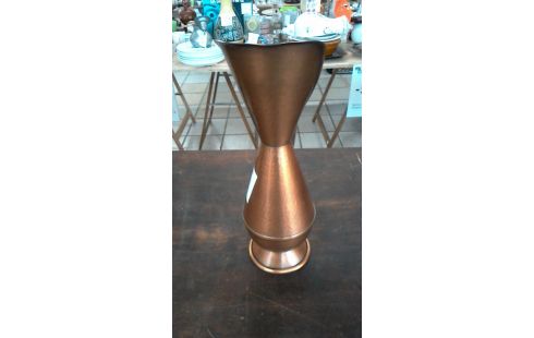 VERSEUSE CUIVRE LA DIANDERIE