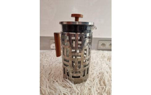 CAFETIERE A PISTONS BODUM