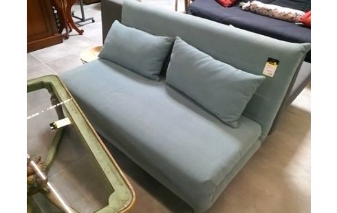 CLIC CLAC VERT D'EAU