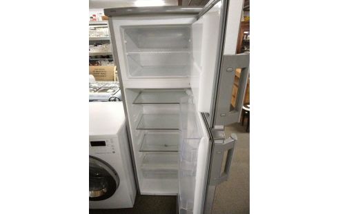 REFRIGERATEUR CONGELATEUR ELECTROLUX