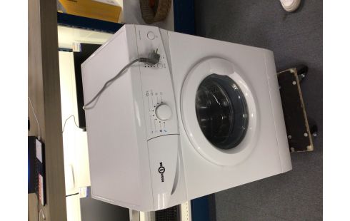 MACHINE A LAVER HIGH ONE HIG LF 805 BSC