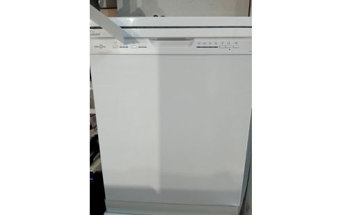 LAVE VAISSELLE HIGH ONE