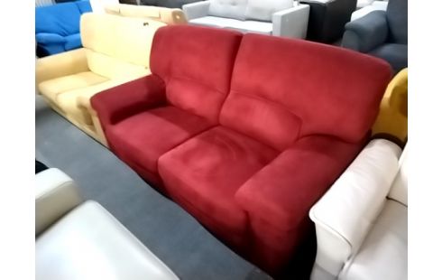 CANAPE MOBILIER DE FRANCE