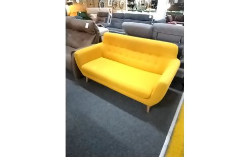 CANAPE MAISON DU MONDE