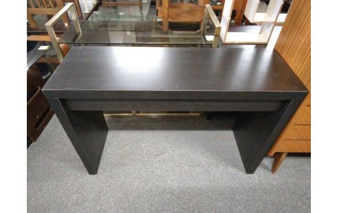 CONSOLE IKEA