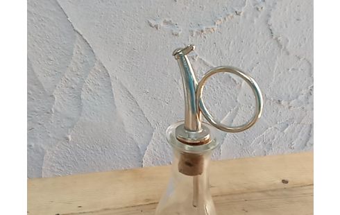 BOUTEILLE pastis duval