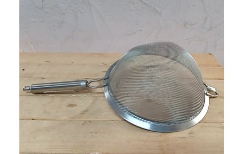 USTENSILE de cuisine