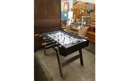 JEU KICKER STELLA CONTEMPORAIN ETAT NEUF