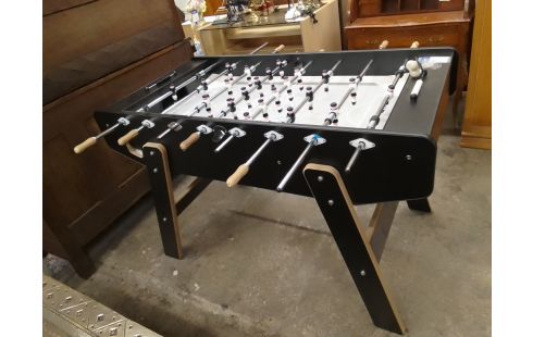 JEU KICKER STELLA CONTEMPORAIN ETAT NEUF