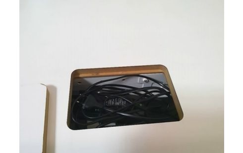 BUREAU BLANC ELECTRIQUE REGLABLE ASSIS DEBOUT