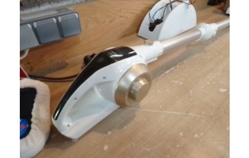 ASPIRATEUR BALAI ELECTRIQUE