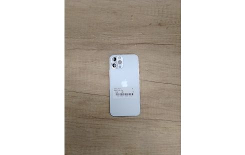 IPHONE 12 PRO 128GO