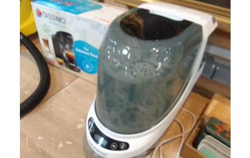 BABY BREZZA LAVE BIBERON