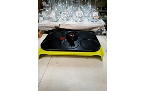 CREPIERE TEFAL ACCRSV