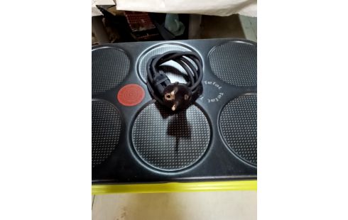 CREPIERE TEFAL ACCRSV