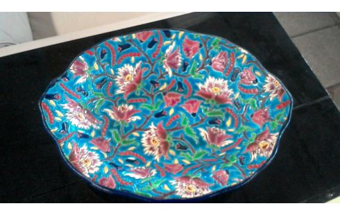 LONGWY ANCIEN SUPERBE ETAT