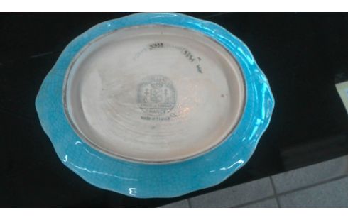 LONGWY ANCIEN SUPERBE ETAT