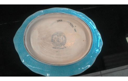 LONGWY ANCIEN SUPERBE ETAT