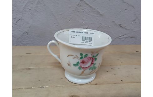 TASSE SOUVENIR