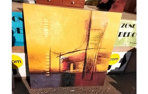 REPRODUCTION CONTEMPORAIN