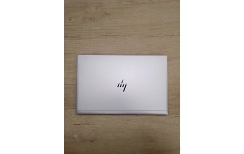 ORDINATEUR PC HP EliteBook 830 G11 13.3"