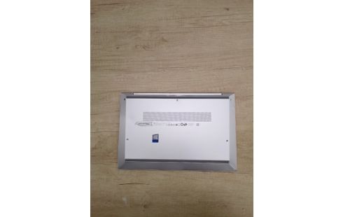ORDINATEUR PC HP EliteBook 830 G11 13.3"