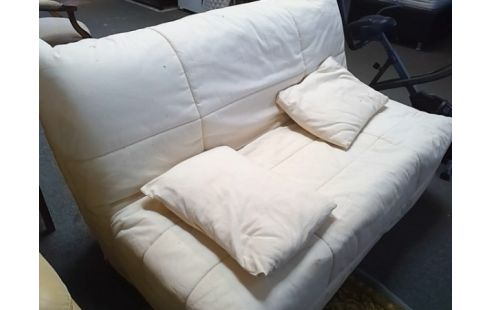 BZ BEIGE (QLQS TACHES)