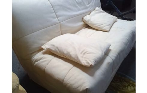 BZ BEIGE (QLQS TACHES)