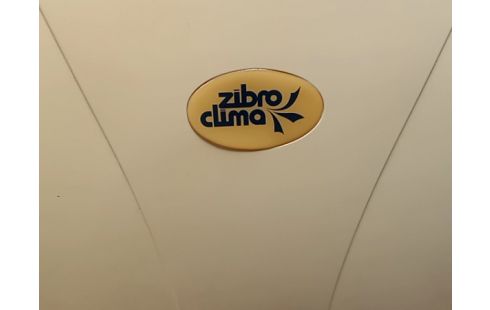 CLIMATISEUR MONOBLOC