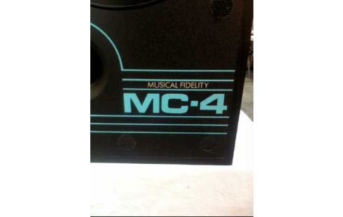 LAUTSPRECHER 2ER-SET