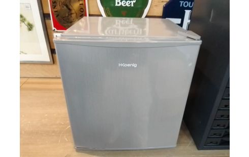 REFRIGERATEUR HKOENIG