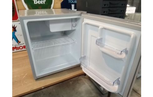 REFRIGERATEUR HKOENIG
